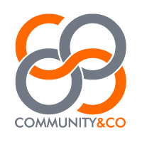 Community & Co
