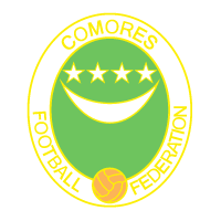 Descargar Comores Football Federation
