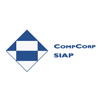 Download CompCorp SIAP