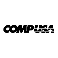 Download CompUSA