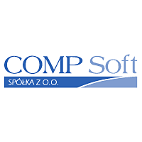 Download Comp Soft