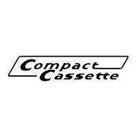Download Compact Cassette