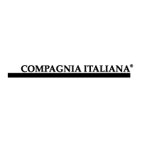 Compagnia Italiana
