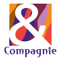 Compagnie