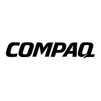 Download Compaq