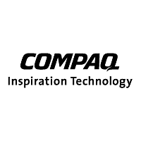 Download Compaq