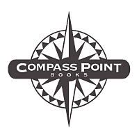 Download Compass Point Books