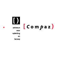 Download Compaz