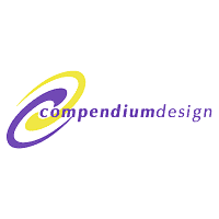 Download Compendium Design