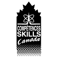 Competence Skills Canada
