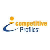 Descargar Competitive Profiles