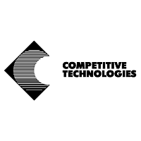 Descargar Competitive Technologies