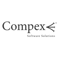 Compex Software Solutions