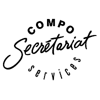 Descargar Compo Secretariat Service