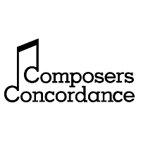Descargar Composers Concordance