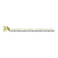 Download Composite Panel Associate