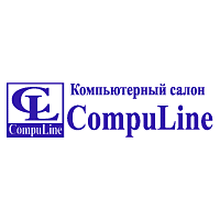 CompuLine
