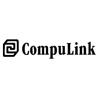 Download CompuLink