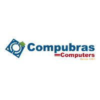 Compubras Computers