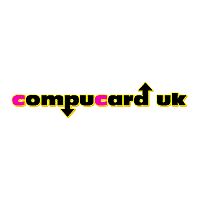 Compucard UK
