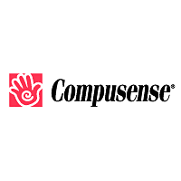 Download Compusense
