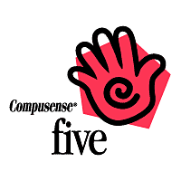 Download Compusense five