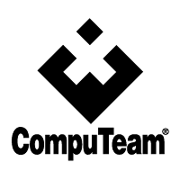 Computeam