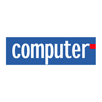 Download Computer