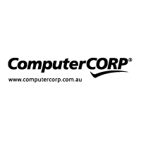 Download ComputerCORP