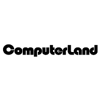ComputerLand