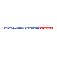 Download ComputerLand Bulgaria