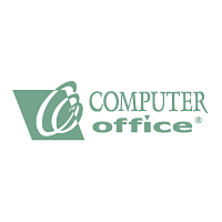 Download ComputerOffice Ltd
