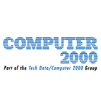 Download Computer 2000