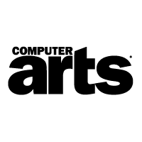 Download Computer Arts