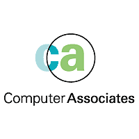 Descargar Computer Associates