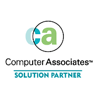 Descargar Computer Associates