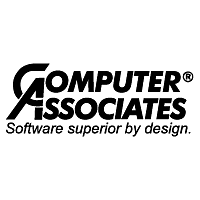 Download Computer Associates