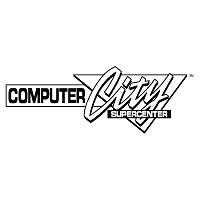 Descargar Computer City