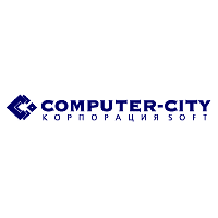 Descargar Computer City