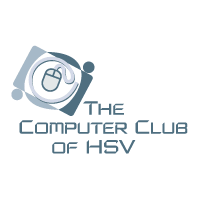 Descargar Computer Club of HSV
