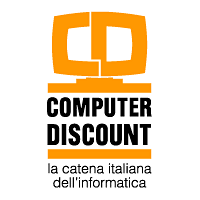 Computer Discount