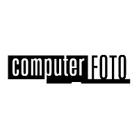 Computer Foto