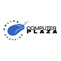 Download Computer Plaza