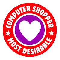 Download Computer Shopper
