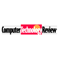 Computer Technology Review