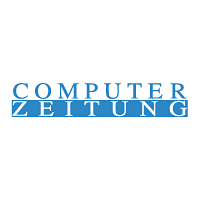 Download Computer Zeitung
