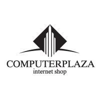Download Computerplaza