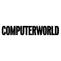 Download Computerworld