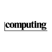 Descargar Computing
