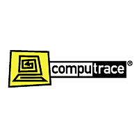 Descargar Computrace